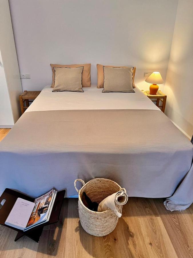 Adi Boutique House Bed & Breakfast Salonic Exterior foto