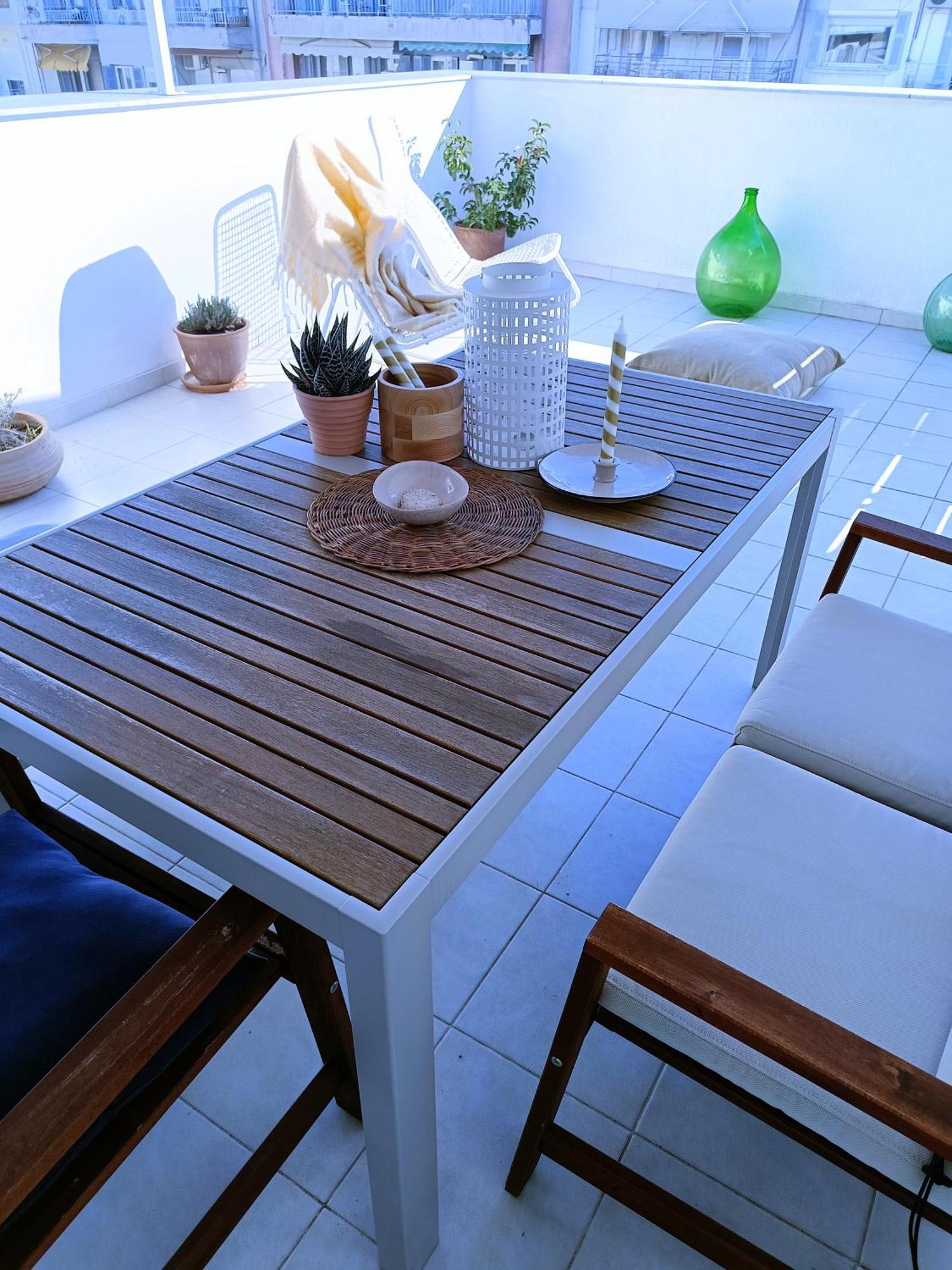 Adi Boutique House Bed & Breakfast Salonic Exterior foto