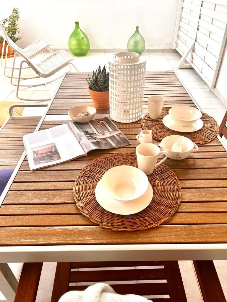 Adi Boutique House Bed & Breakfast Salonic Exterior foto