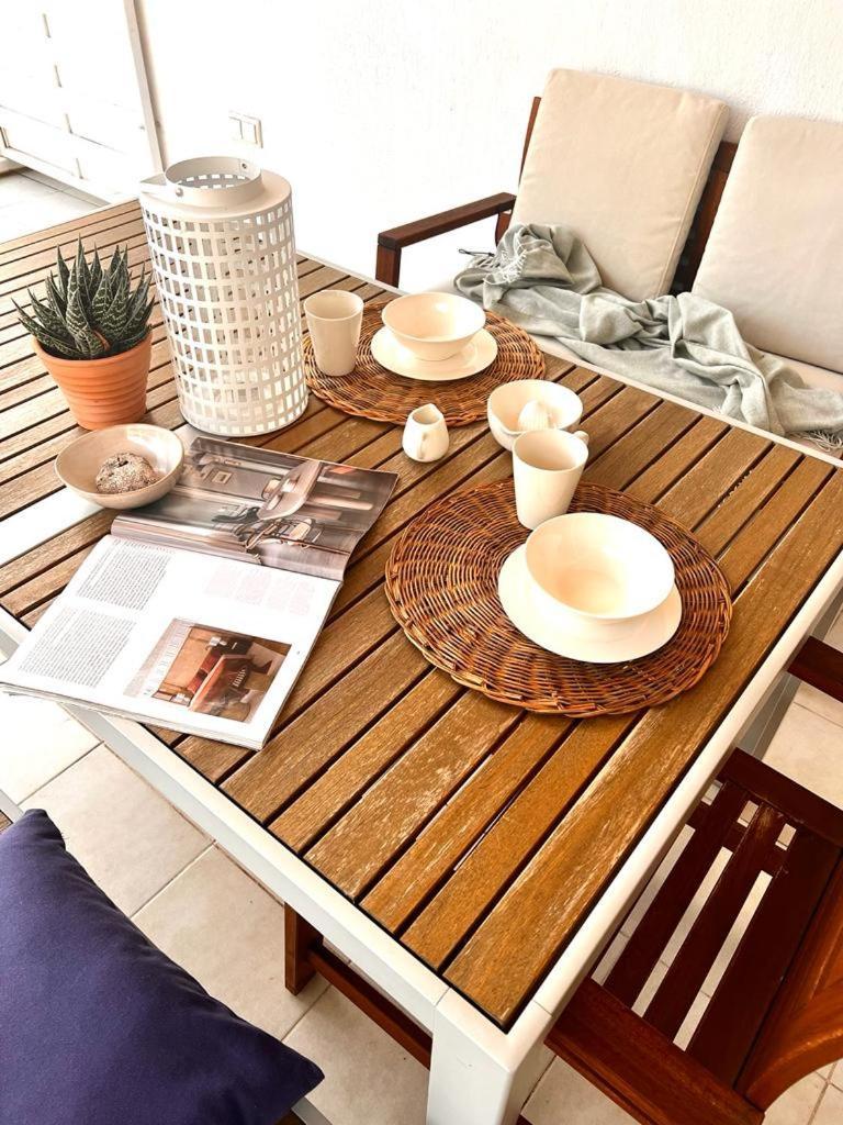 Adi Boutique House Bed & Breakfast Salonic Exterior foto