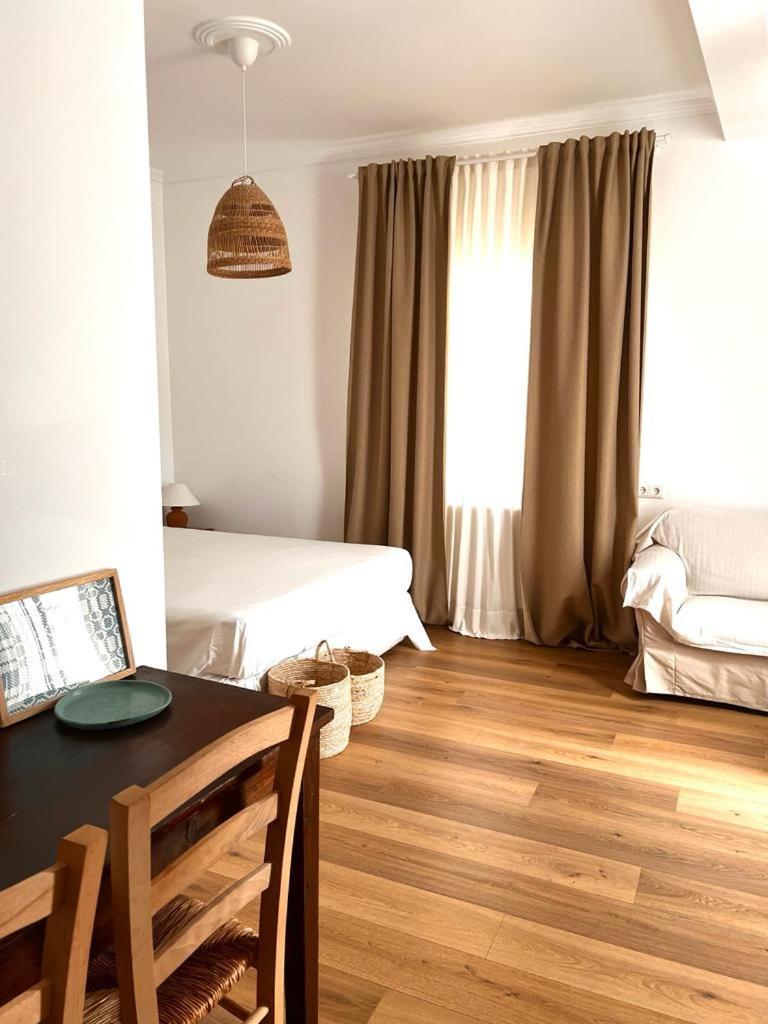 Adi Boutique House Bed & Breakfast Salonic Exterior foto