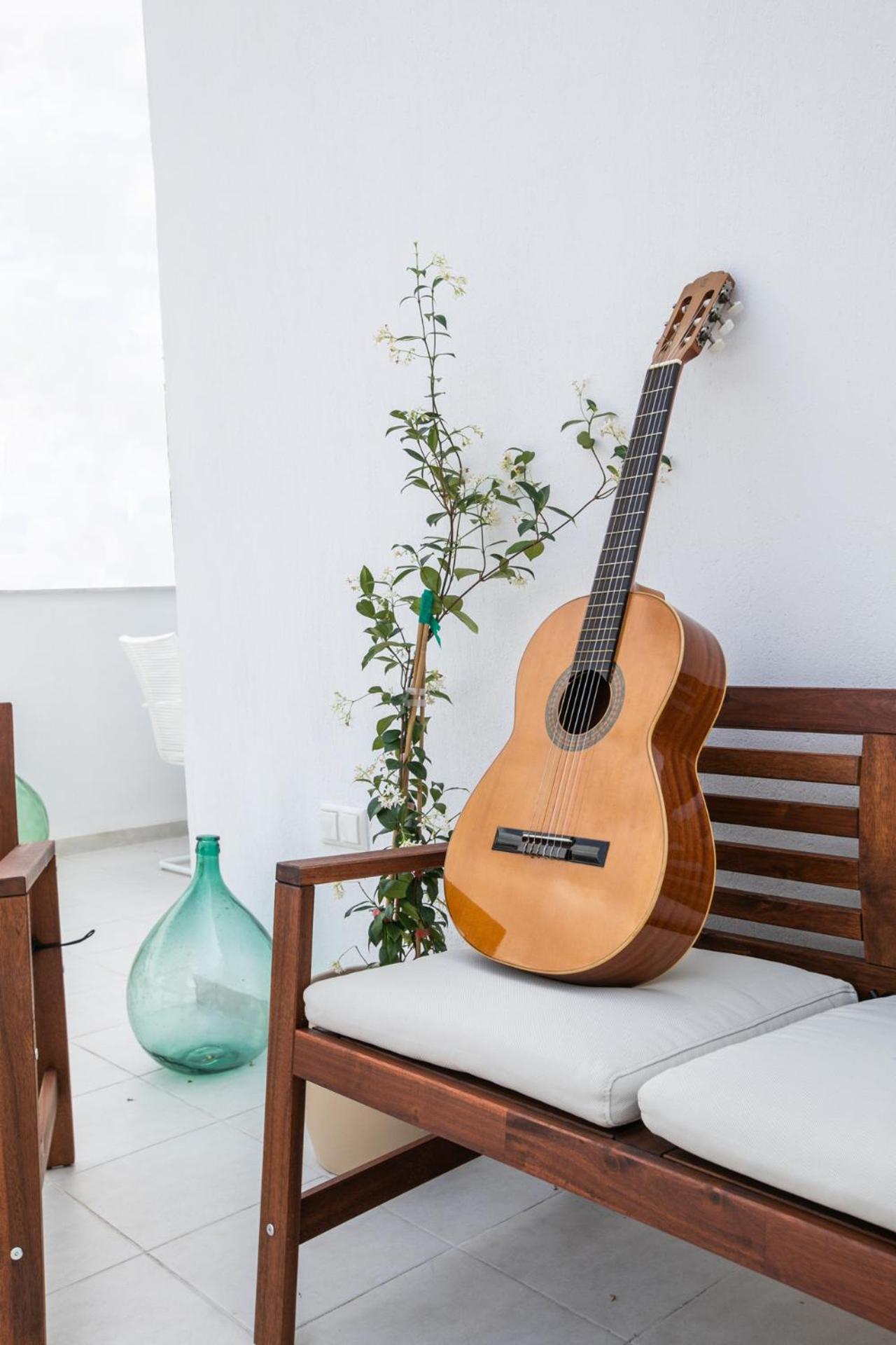 Adi Boutique House Bed & Breakfast Salonic Cameră foto