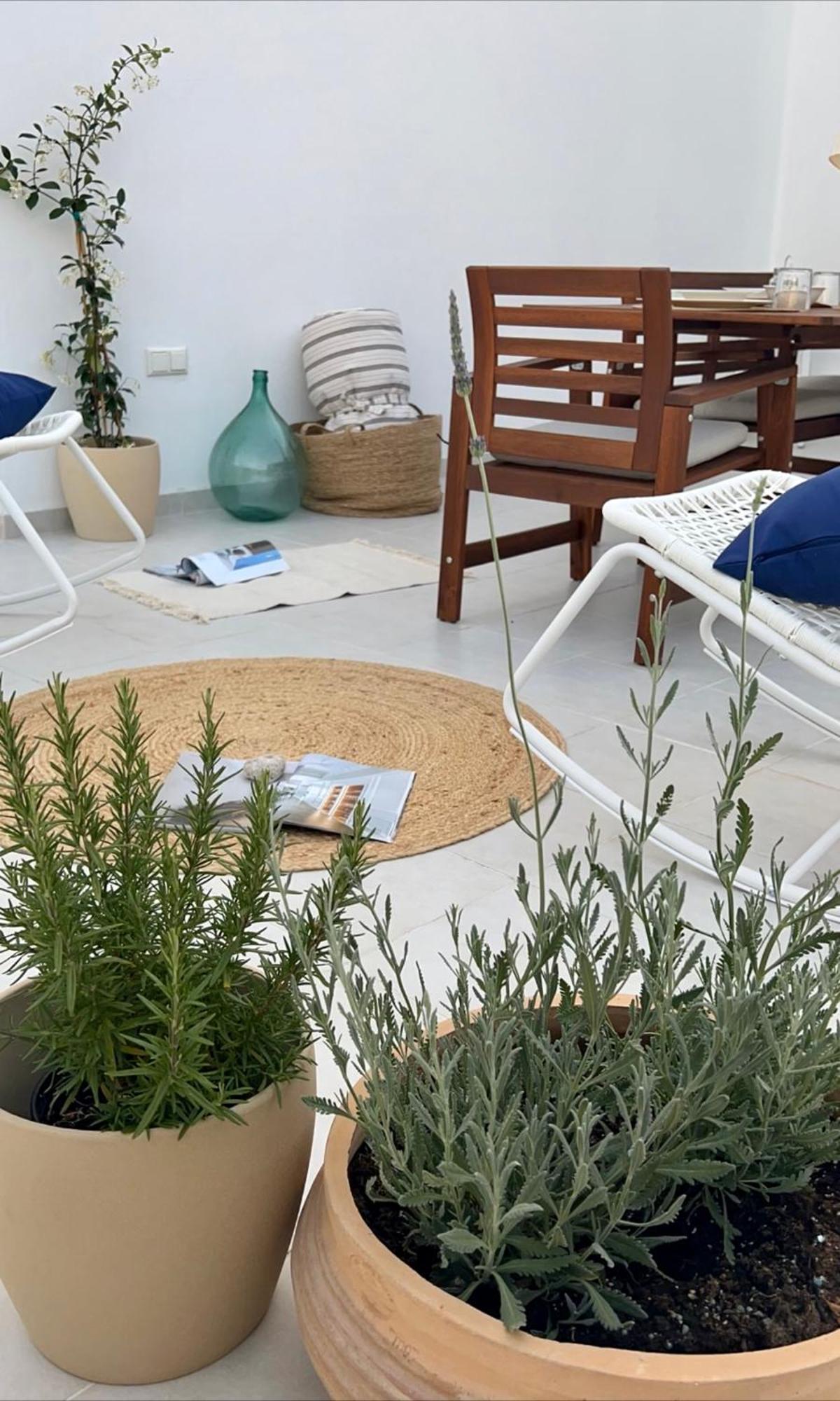 Adi Boutique House Bed & Breakfast Salonic Cameră foto