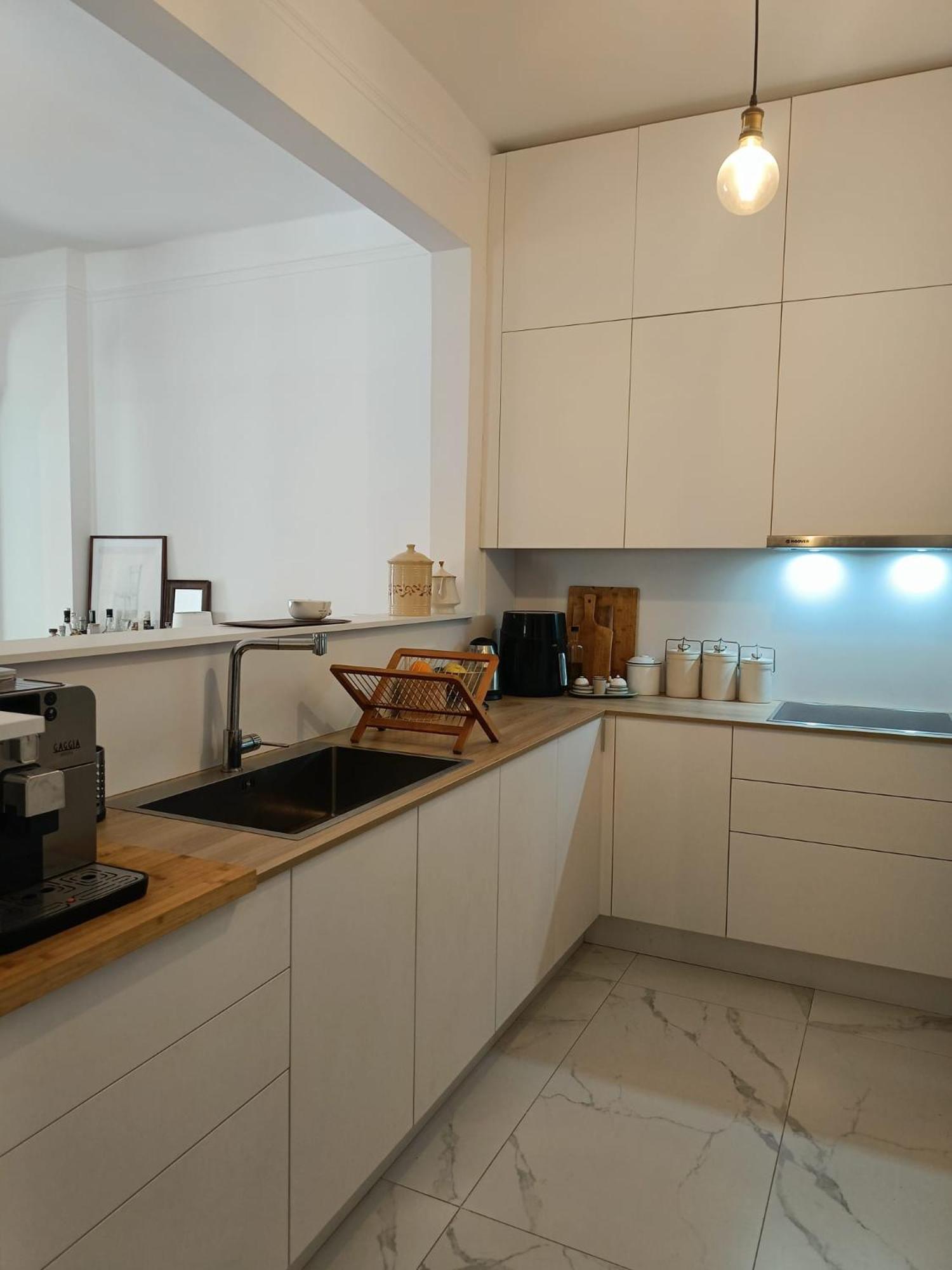 Adi Boutique House Bed & Breakfast Salonic Exterior foto