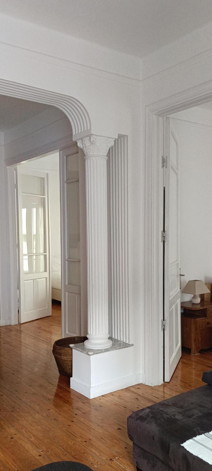 Adi Boutique House Bed & Breakfast Salonic Exterior foto