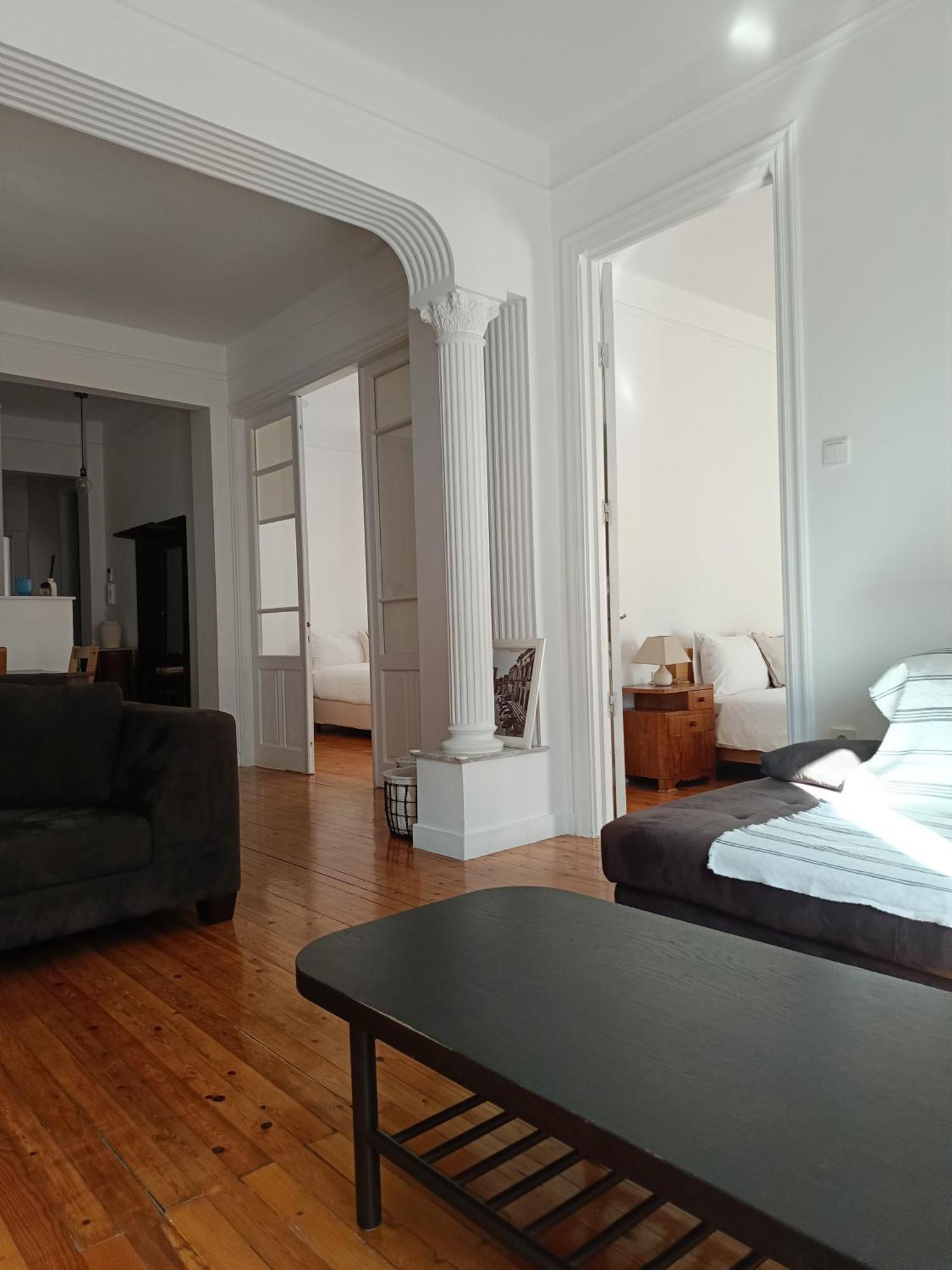 Adi Boutique House Bed & Breakfast Salonic Exterior foto