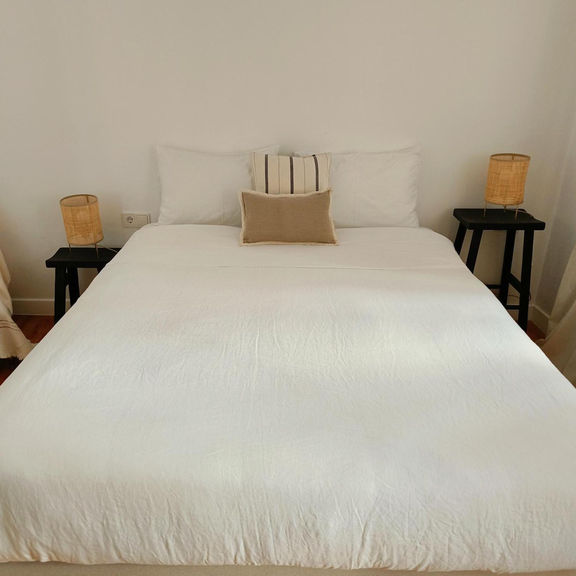 Adi Boutique House Bed & Breakfast Salonic Exterior foto